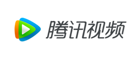 bilibili