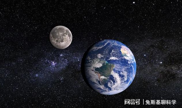 银河糸和太阳糸_银河与太阳_太阳系在银河系哪里