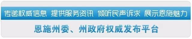 套餐短信换移动发不了短信_移动换套餐发什么短信_短信更换套餐